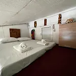 Fenia's Beachfront House *