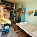 Fenia's Beachfront House *