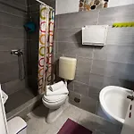 別荘 Fenia's Beachfront House