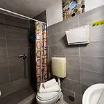 別荘 Fenia's Beachfront House *